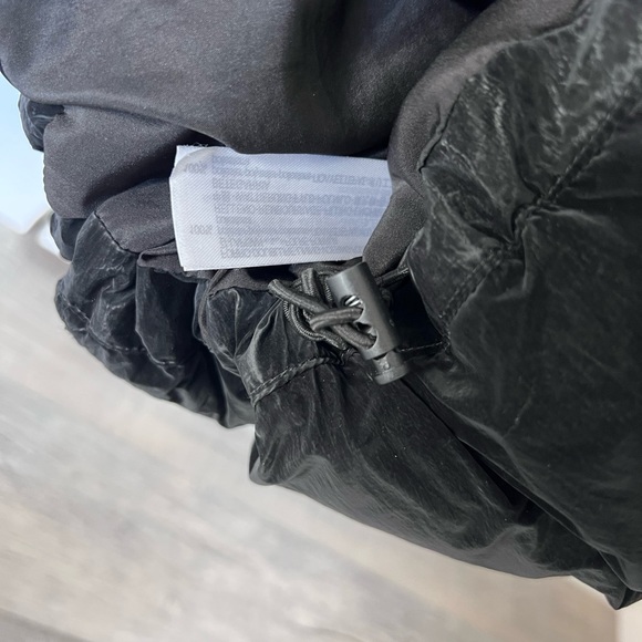 Zara super puff jacket - Picture 4 of 4